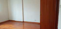 Springdale Condominium (D21), Condominium #195548342